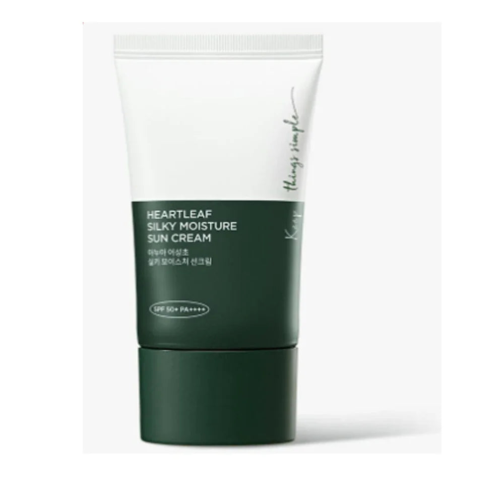 Niacinamide Serum Dark Spot Correcting Moisturizing Brightening Fade Fine Lines Deep Cleaning Makeup Remover Korean Skin Care