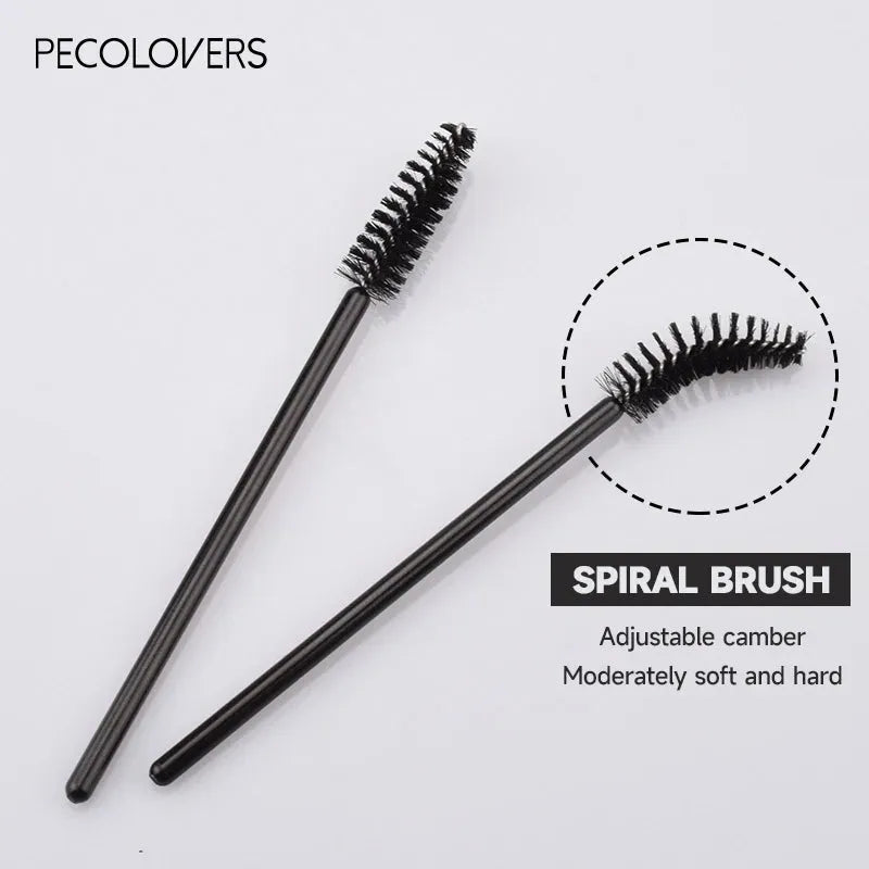 Hair Line Modified Repair Stick Pen Hairline Repairing Pen Hairline Powder Waterproof Hairline Refill Shadow Powder