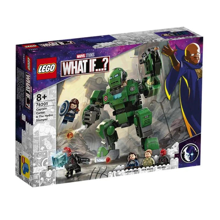49443903209764