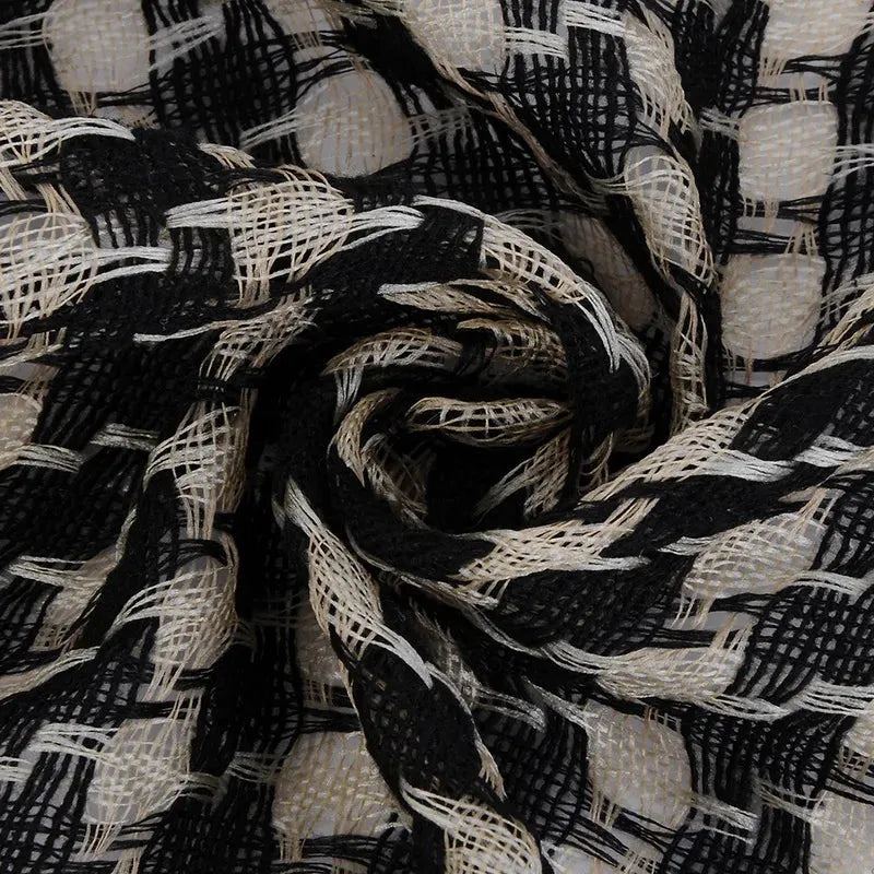Unisex Scarves Fashion Women Men Arab  Palestine Scarf Shawl Wrap New Spring Plaid Scarf for Women