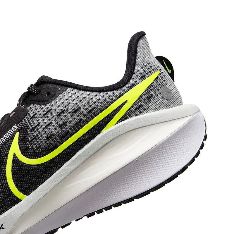 Original New Arrival NIKE VOMERO 17 Men's Running Shoes Sneakers