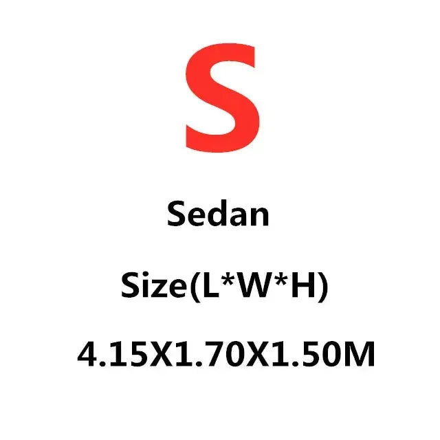 49547605639460