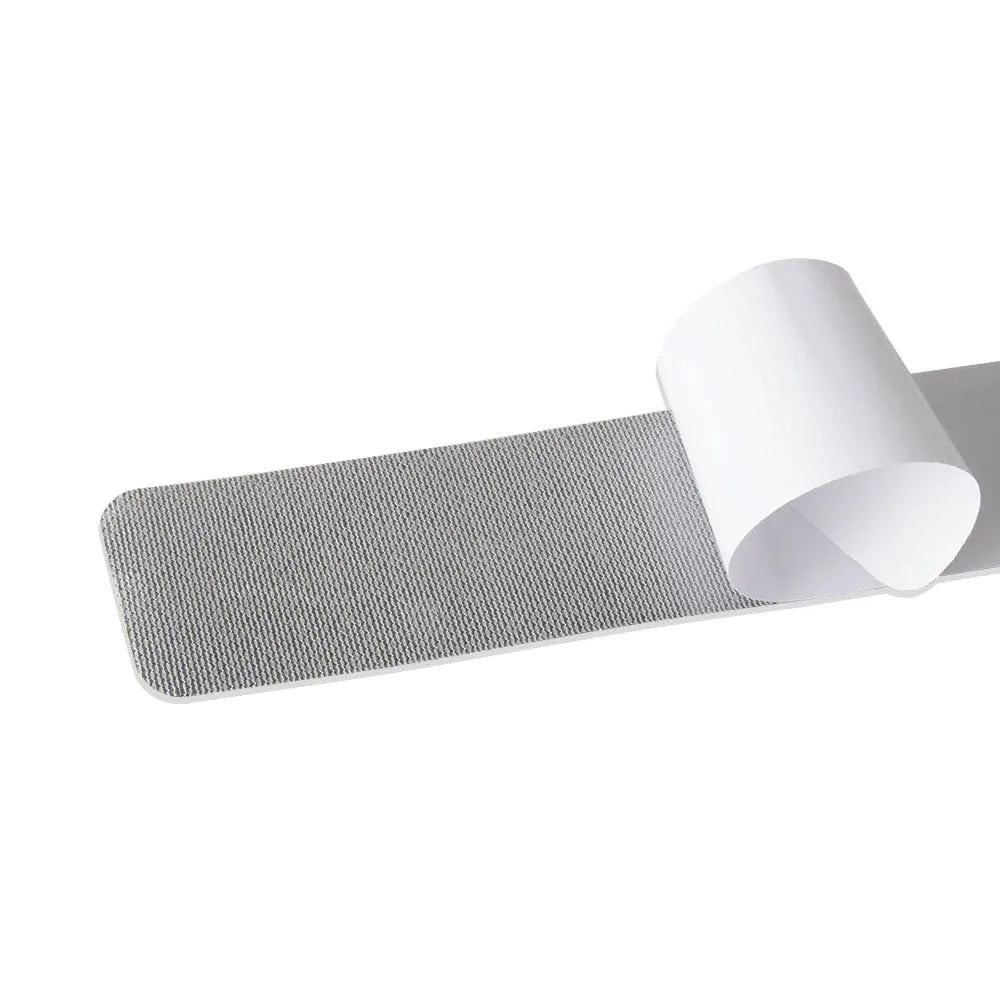 Car Styling Threshold Strip Stickers Auto Carbon Fiber Anti-Scratch Sticker Door Sill Protector Accessories For Volkswagen VW