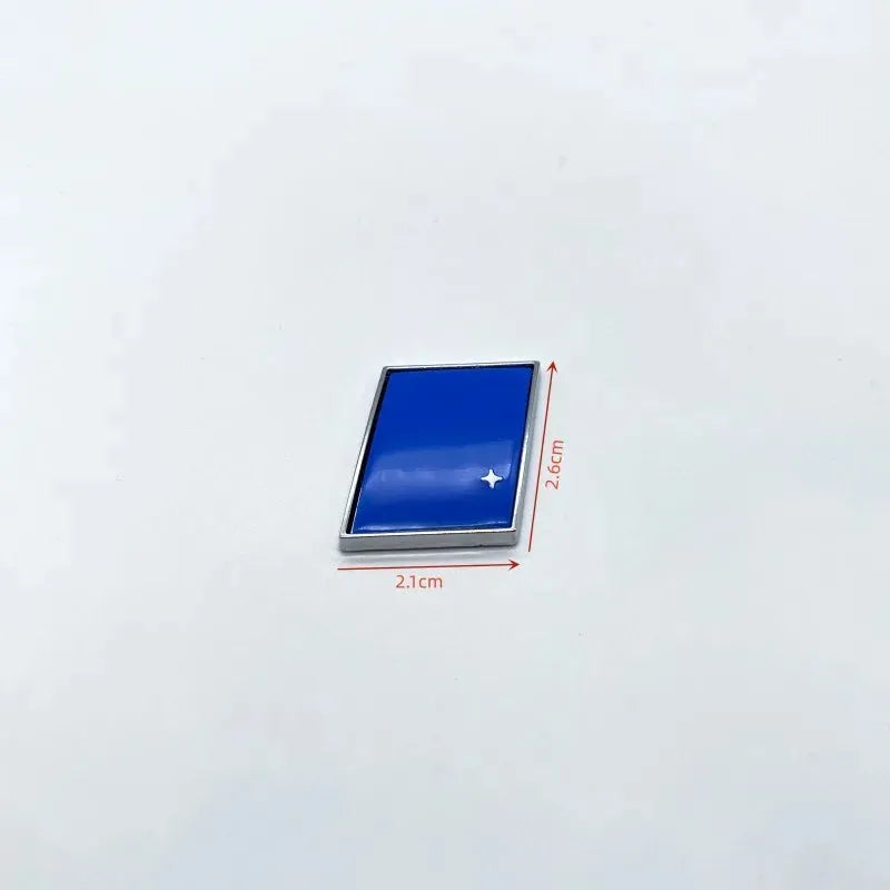 49547643486500
