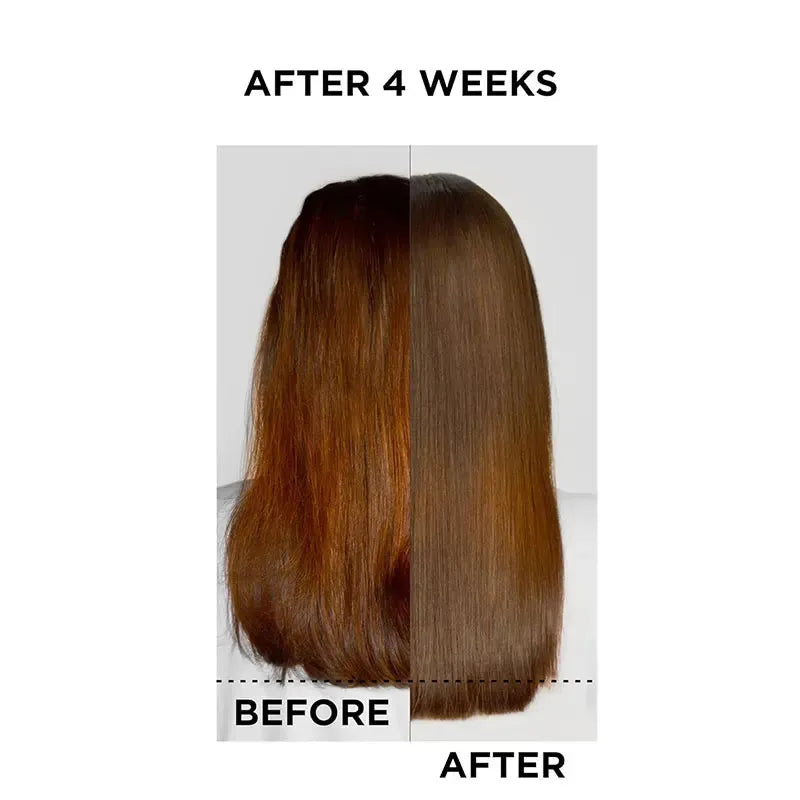 Original Density Hair Growth Serum Intense Cure Thinning Hair and Hair Loss Cruelty Free Hair Growth Serum Hair Care Product