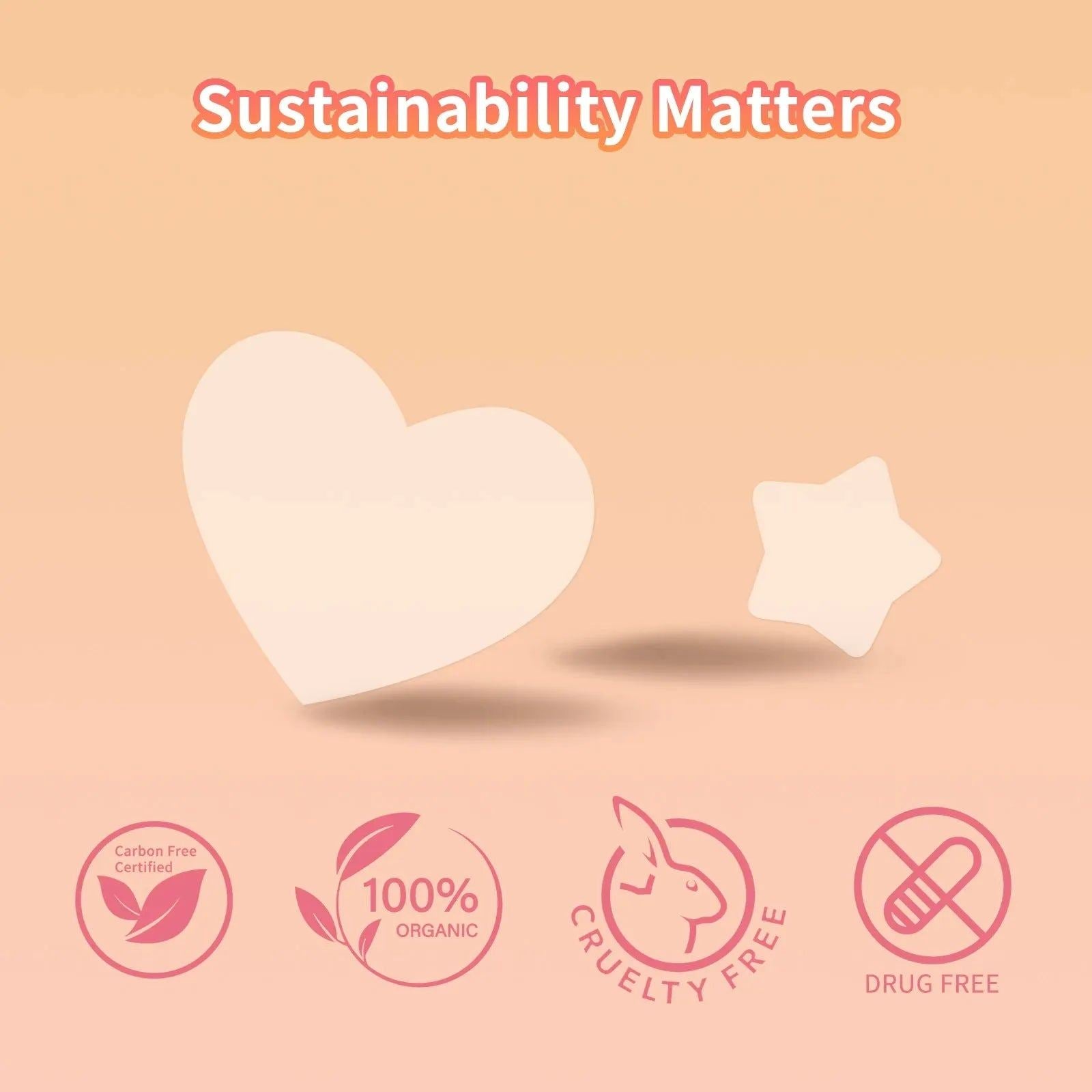 168pcs Patches Acne Patch Acne Pimple Patch Stickers Day Night Use Hydrocolloid Blackhead Blemish Removers Beauty Face Skin Care