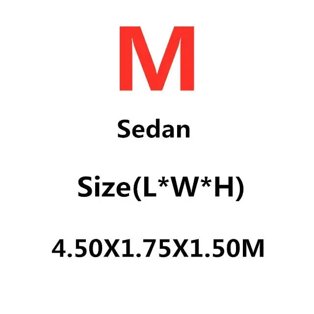 49547605737764