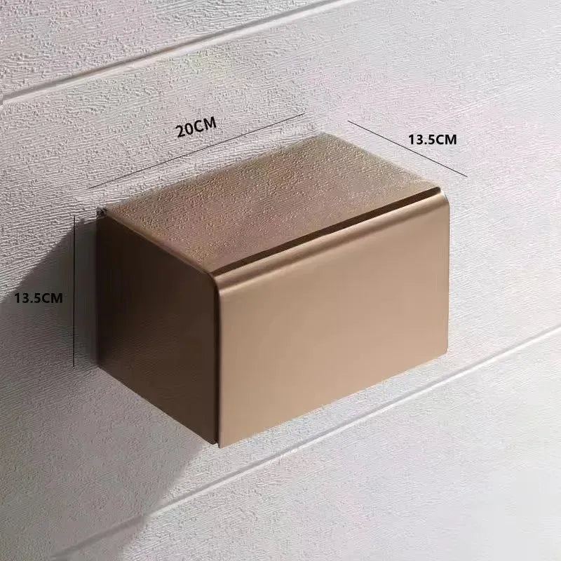 49650904957220
