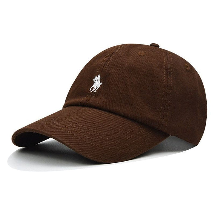 Baseball Cap for Men High Quality - Jointcorp