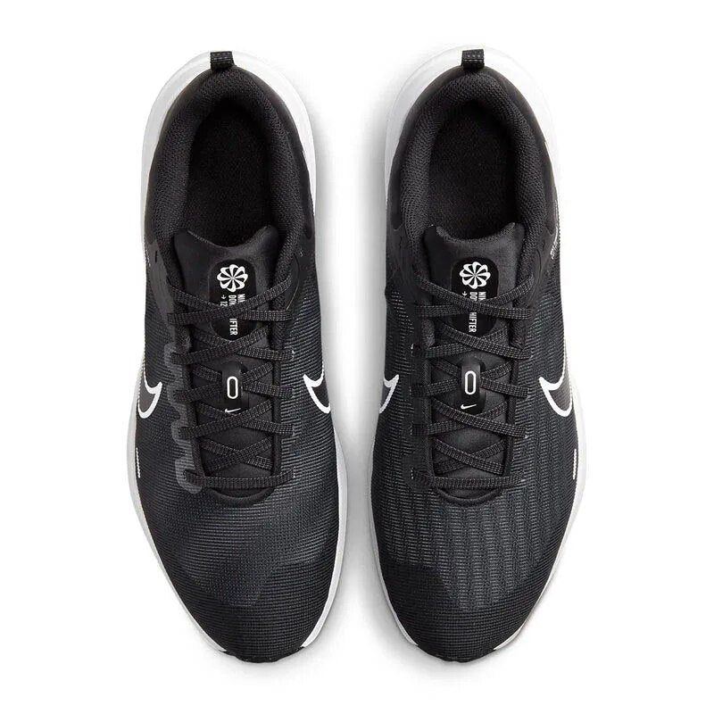 Original New Arrival NIKE DOWNSHIFTER Men's Running Shoes Sneakers