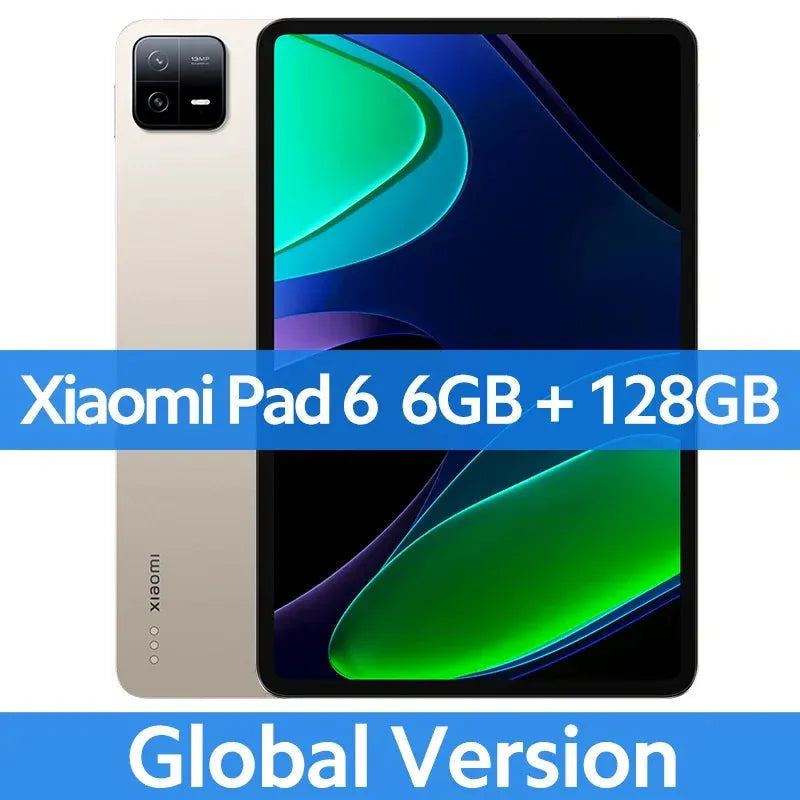 49475696460068