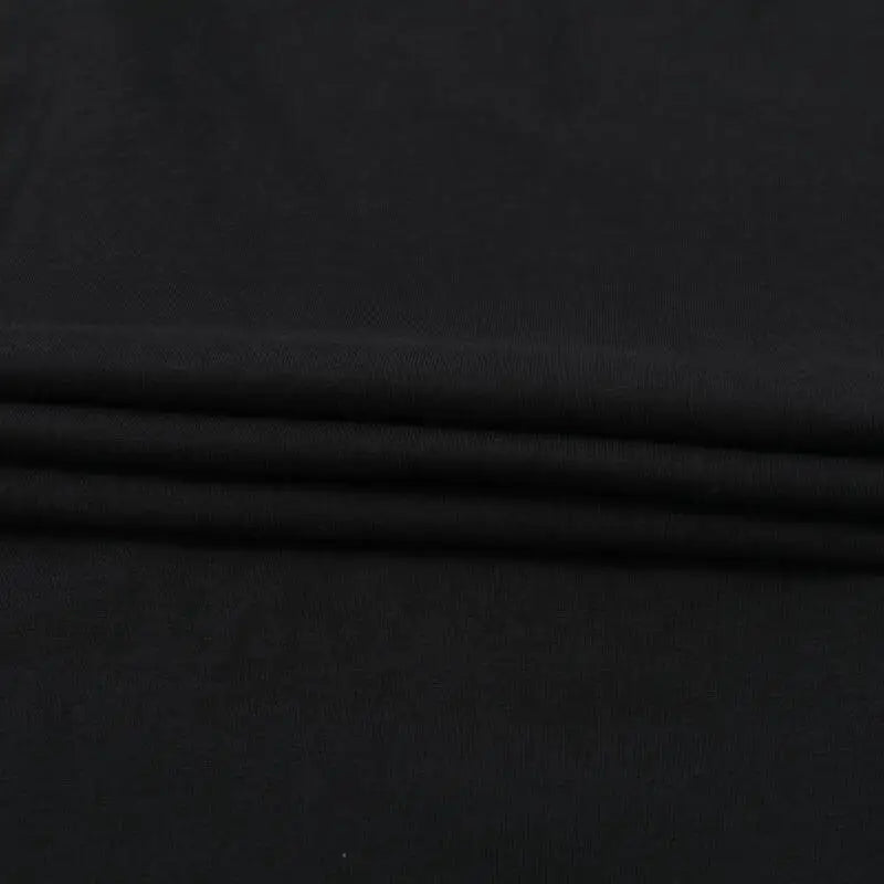 Original New Arrival NIKE AS M NK TEE M90 NAOS SS CLASSI Men's T-shirts short sleeve Sportswear