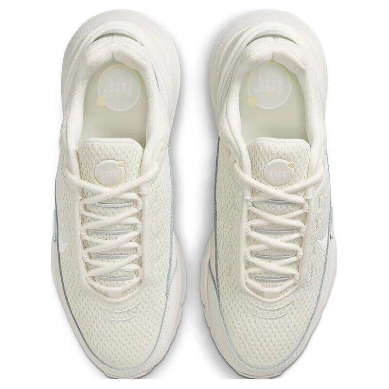 Original New Arrival NIKE W NIKE AIR MAX PULSE Women's Running Shoes Sneakers