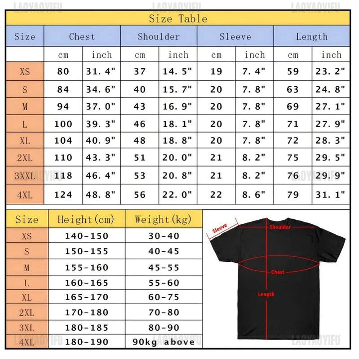 Palestine Watermelon Men Shirt Women Watermelon Shirt Palestine Map Graphic T-shirt  Anime Y2k Streetwear Vintage Kawaii T Shirt