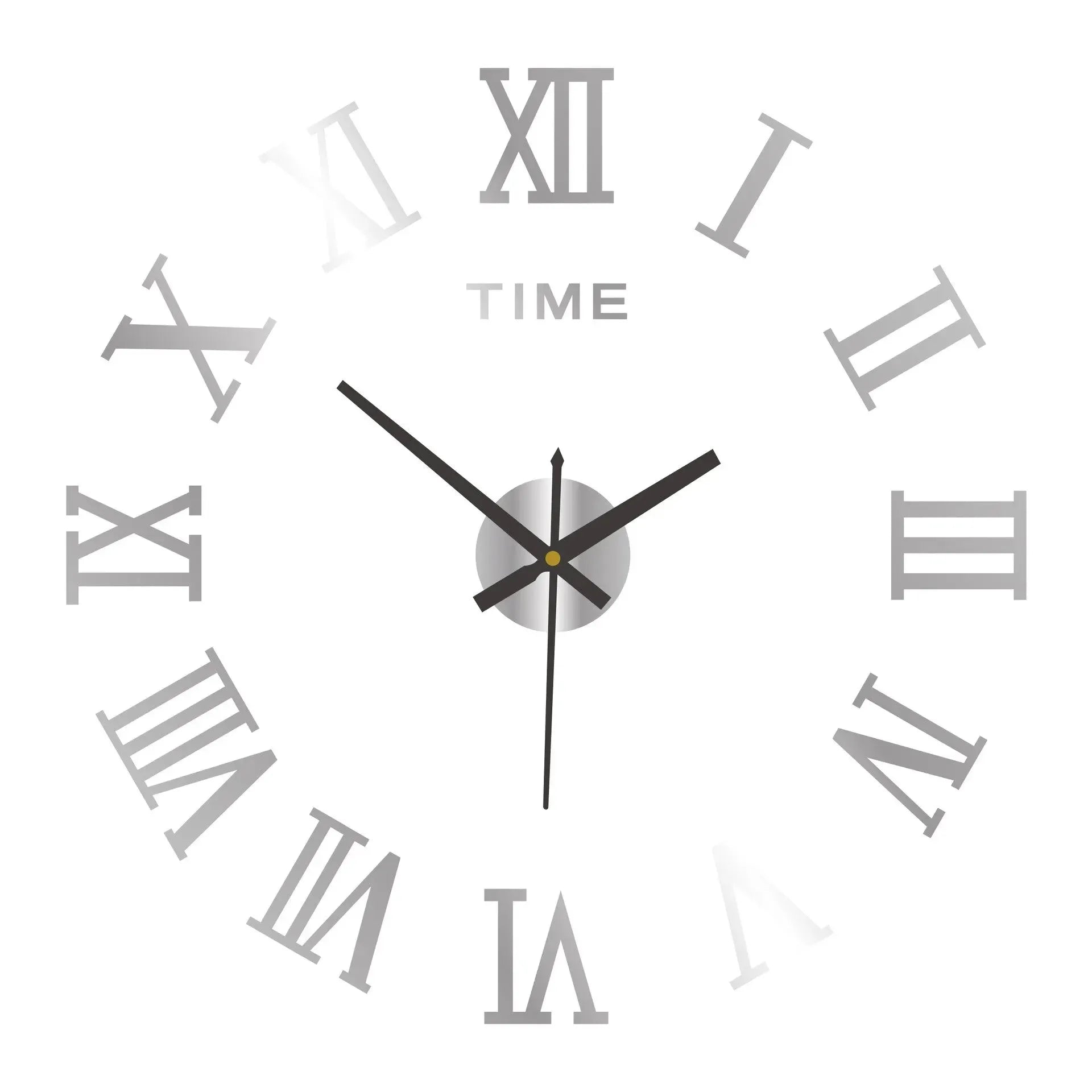 48855719739684