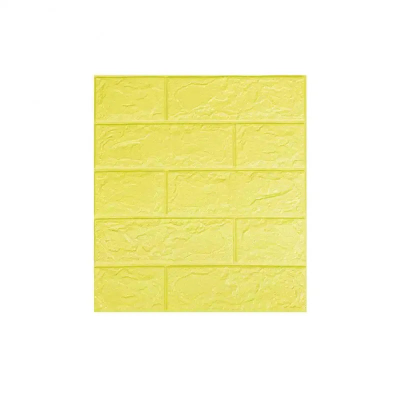49537739391268|49537739489572