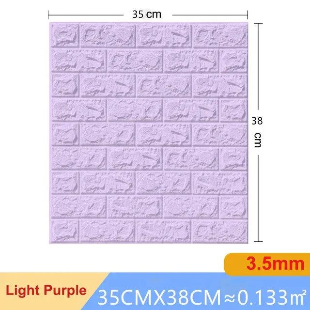 49537734476068