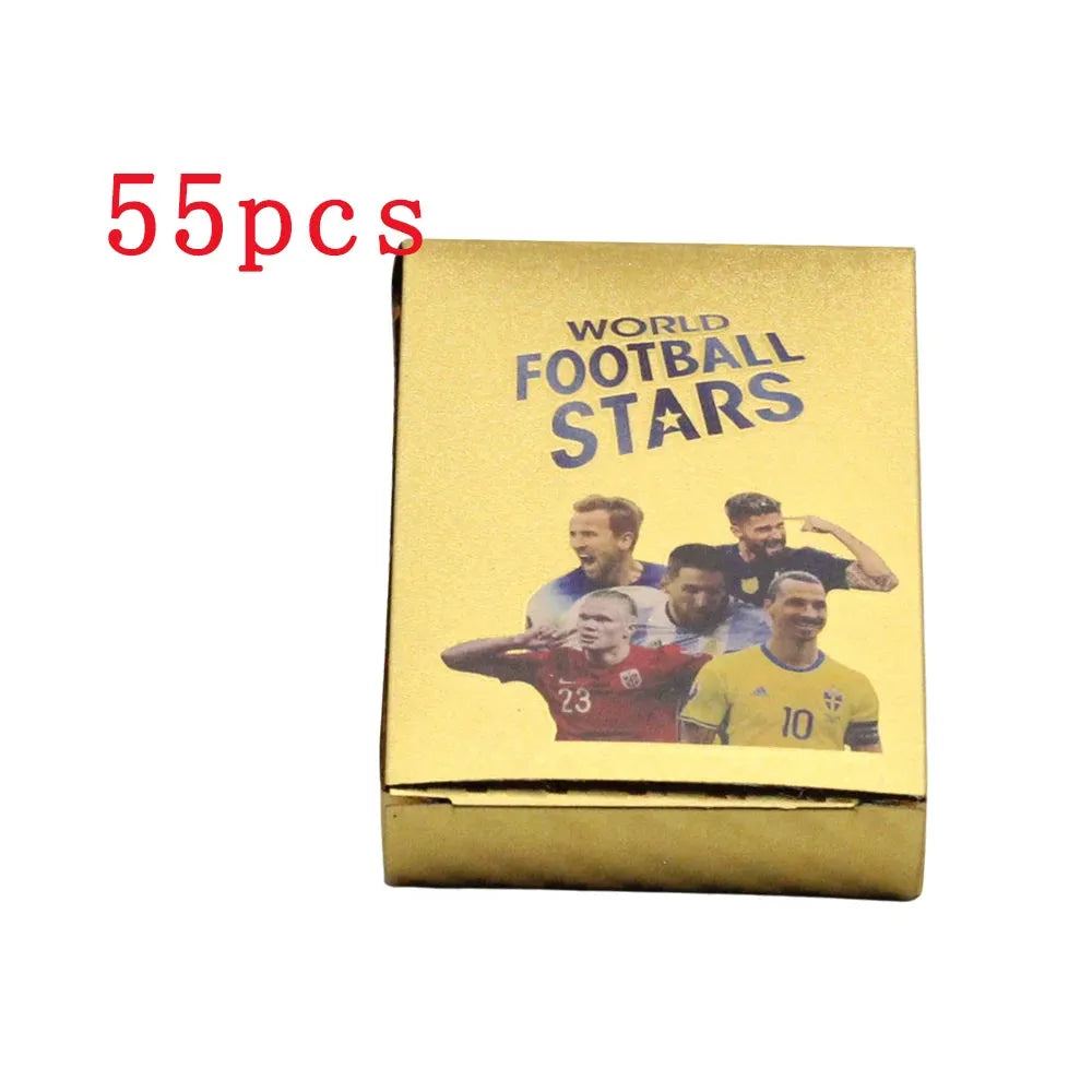49443938074916