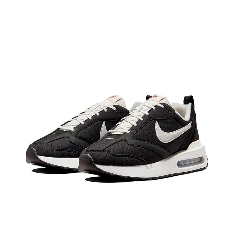 Original Nike Air Max Dawn Men's Running Shoes