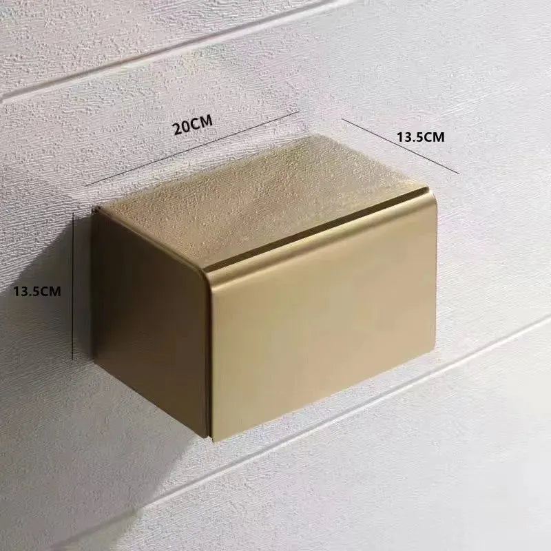 49650905055524