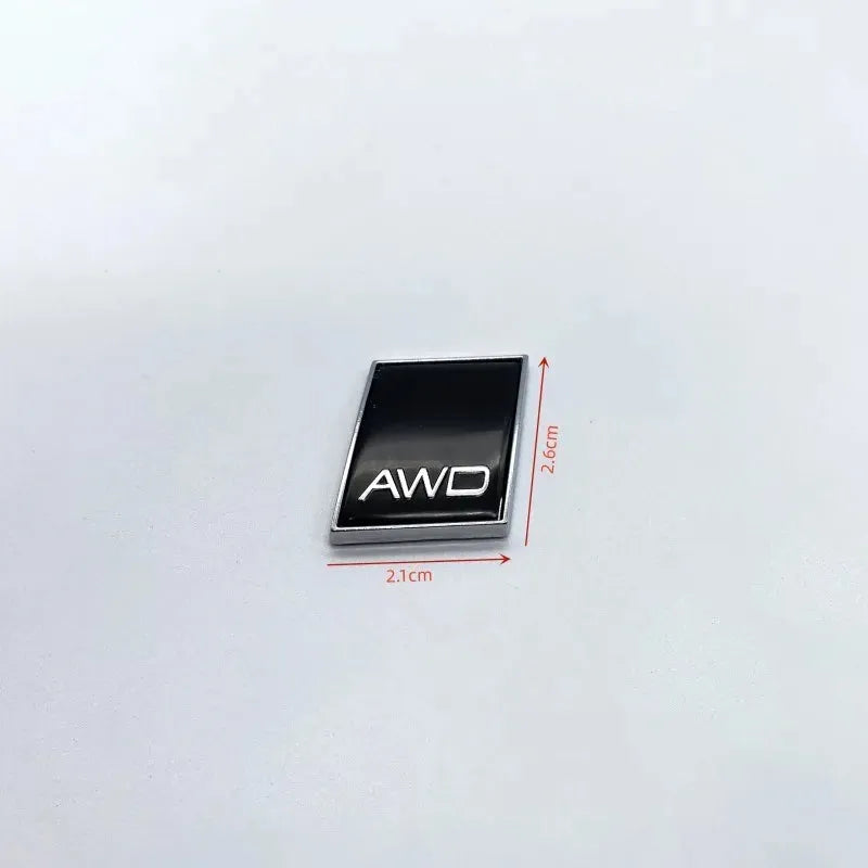 49547643748644