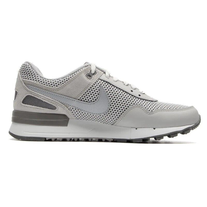 Original New Arrival NIKE NIKE AIR PEGASUS 89 PRM Men's Running Shoes Sneakers