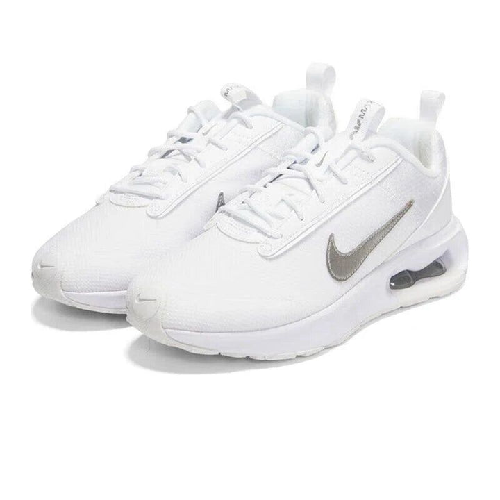 Original New Arrival NIKE W AIR MAX INTRLK LITE Women's Running Shoes Sneakers