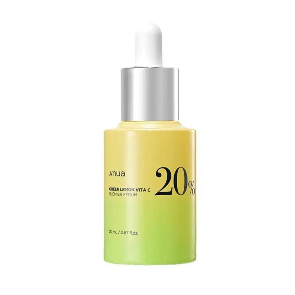 For Heartleaf Anua Nourishing Essence Moisturizing Toner Emulsion Fade Fine Lines Deep Cleaning Facial Cleanser Skin Care Set