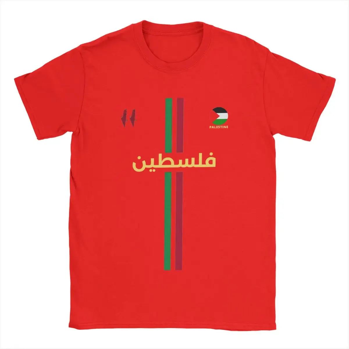 49931971232036|49931971330340|49931971395876|49931971494180|49931971559716|49931971625252|49931971690788|49931971756324|49931972870436