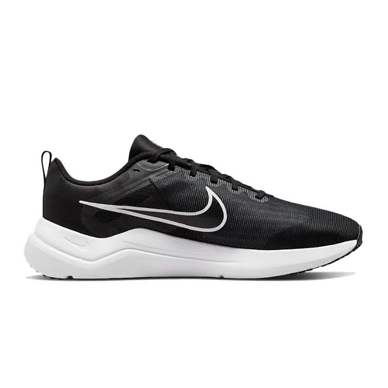 Original New Arrival NIKE DOWNSHIFTER Men's Running Shoes Sneakers