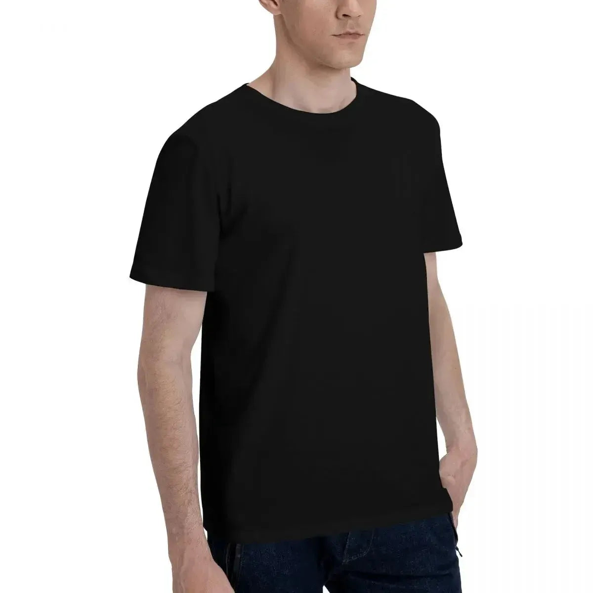 Tops Tees S-6XL For Gift 100% Cotton Palestine Stamp Retro T shirts Men Casual Women Clothing  T-Shirts