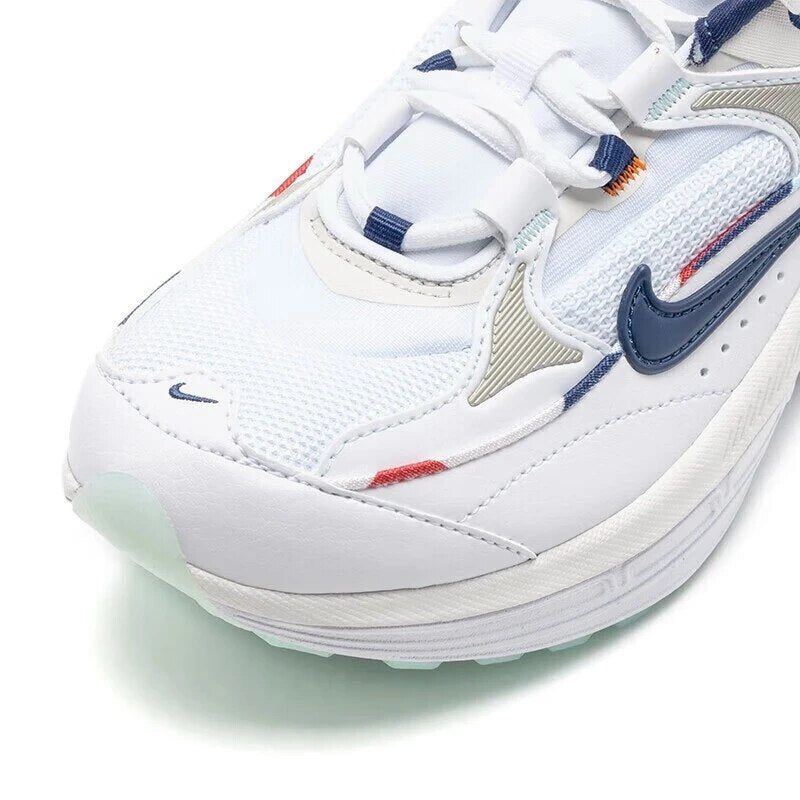 Original New Arrival NIKE W AIR MAX BLISS Women's Running Shoes Sneakers