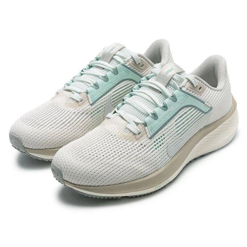 Original New Arrival NIKE W NIKE AIR ZOOM PEGASUS 40 PRM Women's Running Shoes Sneakers