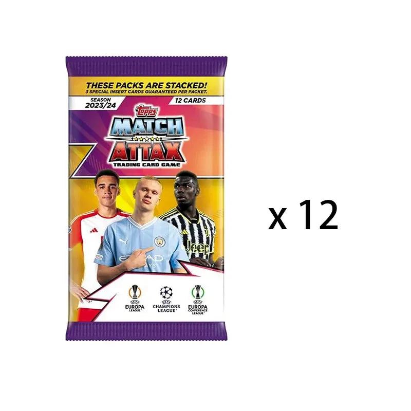 49443939123492