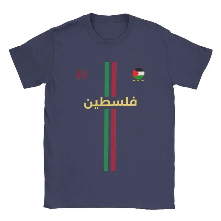 49931974443300|49931974508836|49931974541604|49931974574372|49931974607140|49931974639908|49931974672676|49931974934820|49931974967588