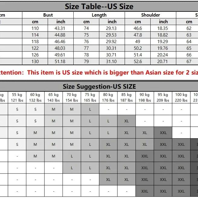 Men's Cotton Linen Shirts Madarin Neck Solid Color Long Sleeve Loose Top Spring Autumn Fashion Shirt