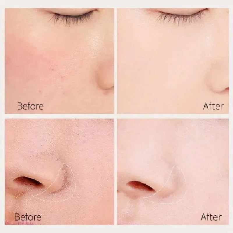 14 Colors Concealer Cream Stick Long Lasting Waterproof Concealer Foundation Soft Spotted Acne Mark Makeup Cover Cosmetics 30g