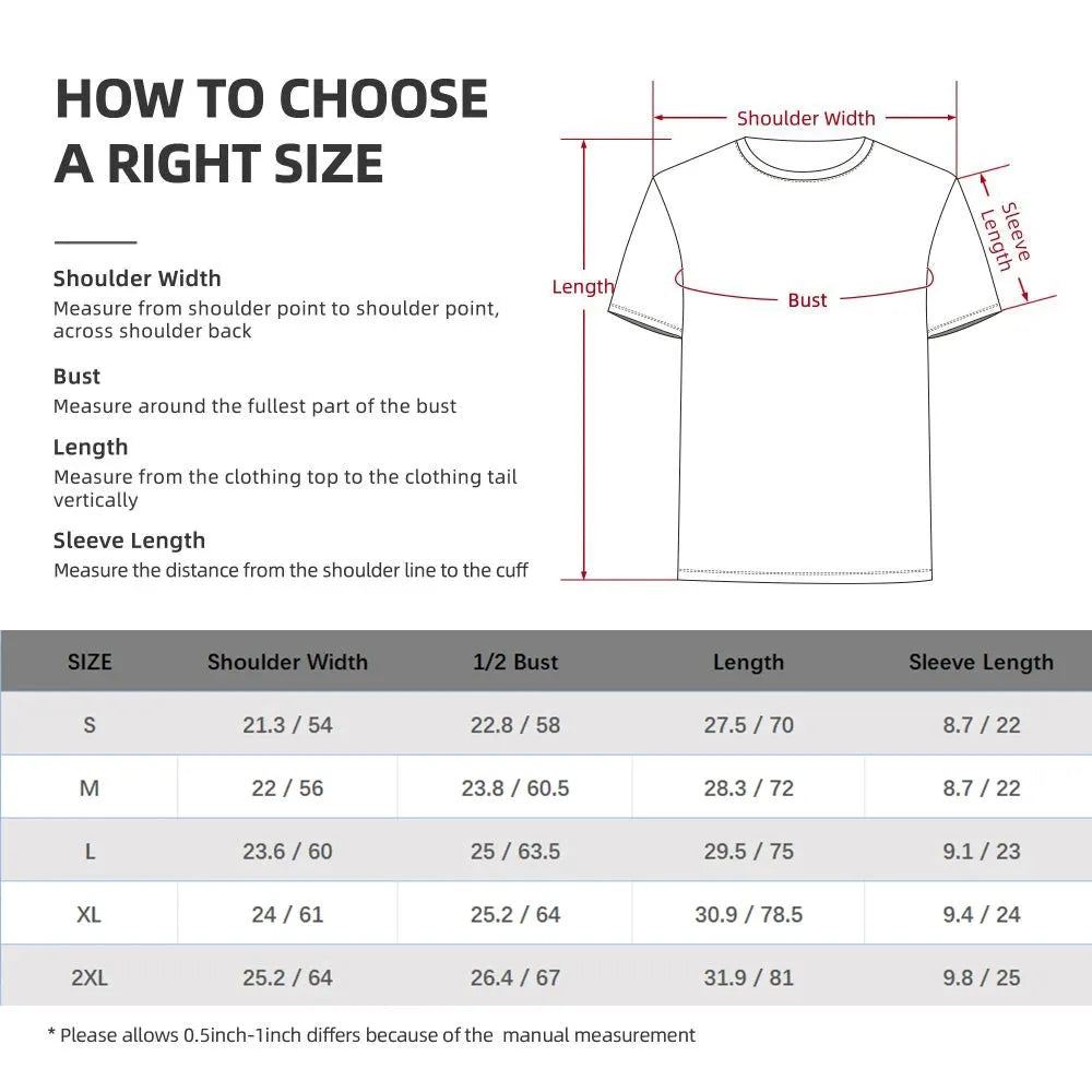 Palestine Map Print Washed T-Shirts Palestine Flag Fashion Short-Sleeve Tops Summer Casual O-Neck Tees Men's Clothing Gift
