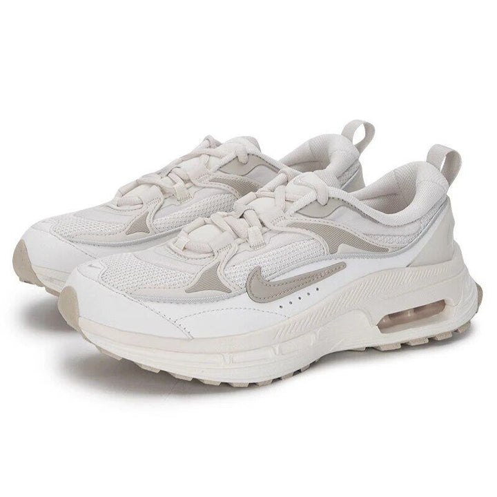 Original New Arrival NIKE W AIR MAX BLISS Women's  Running Shoes Sneakers