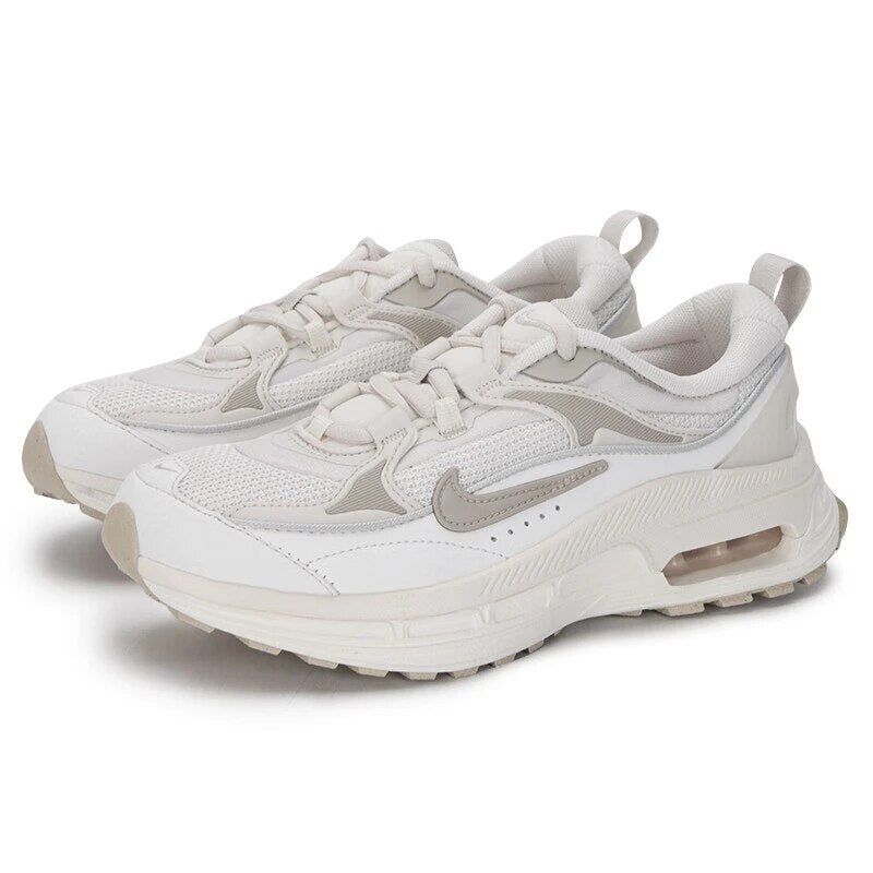 Original New Arrival NIKE W AIR MAX BLISS Women's  Running Shoes Sneakers