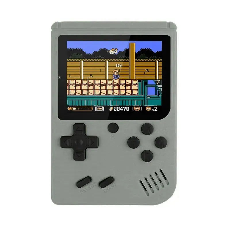 48855812112676