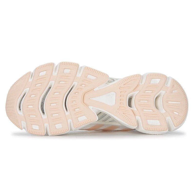 Original New Arrival Adidas CLIMACOOL Women's Running Shoes Sneakers
