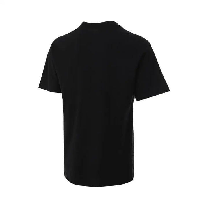Original New Arrival NIKE AS M NK TEE M90 NAOS SS CLASSI Men's T-shirts short sleeve Sportswear