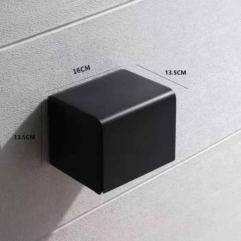 49650905219364