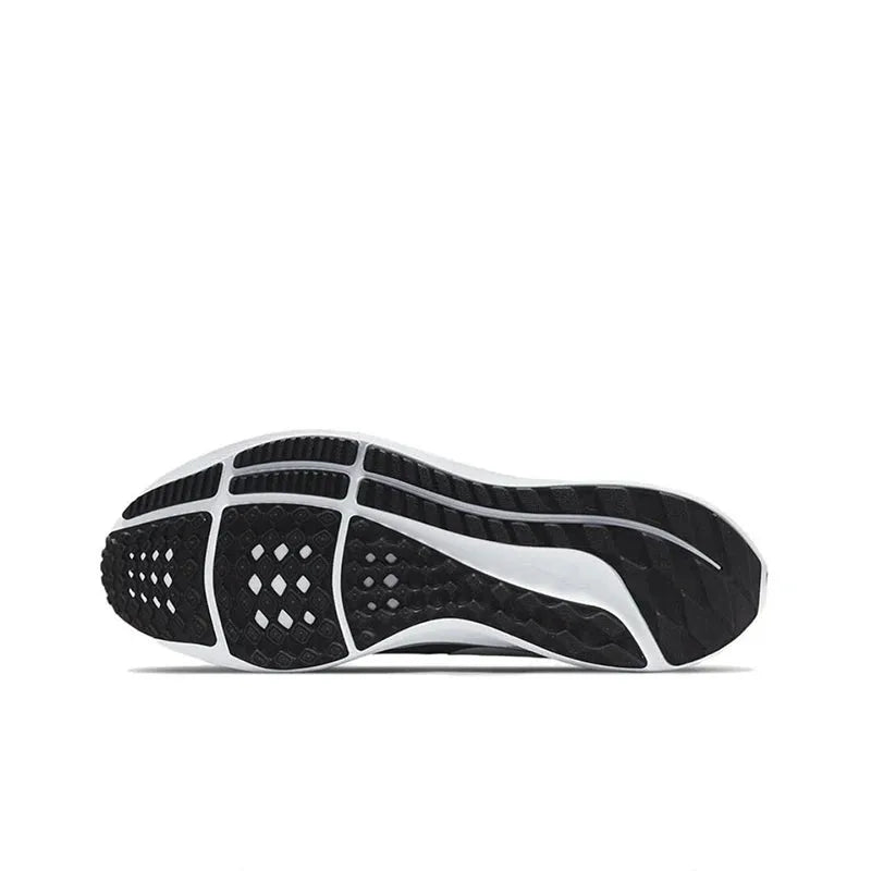 Original New Arrival Nike Air Zoom Pegasus Men's Running Shoes Anti Slip Wear Resistant Ventilate Sneakers DH4071-001