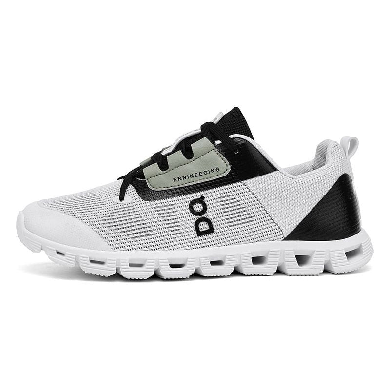 Men's Blade Running Shoes Breathable Sneakers Jogging Shoes - Jointcorp
