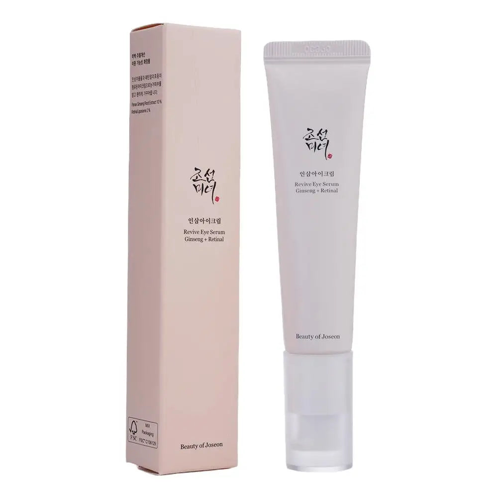 Korean Rice Probiotic Beauty Skincare Set - Sunscreen,Facial Essence,Eye Cream,Exfoliating,Toner,Cleansing Oil For Various Skin