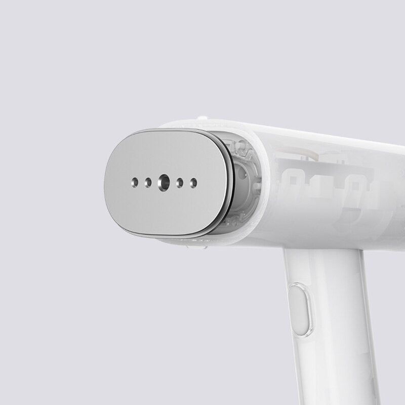 XIAOMI MIJIA Garment Steamer Iron Portable Steam Cleaner Home Electric Mite Removal Handheld Steamer Garment for Clothes