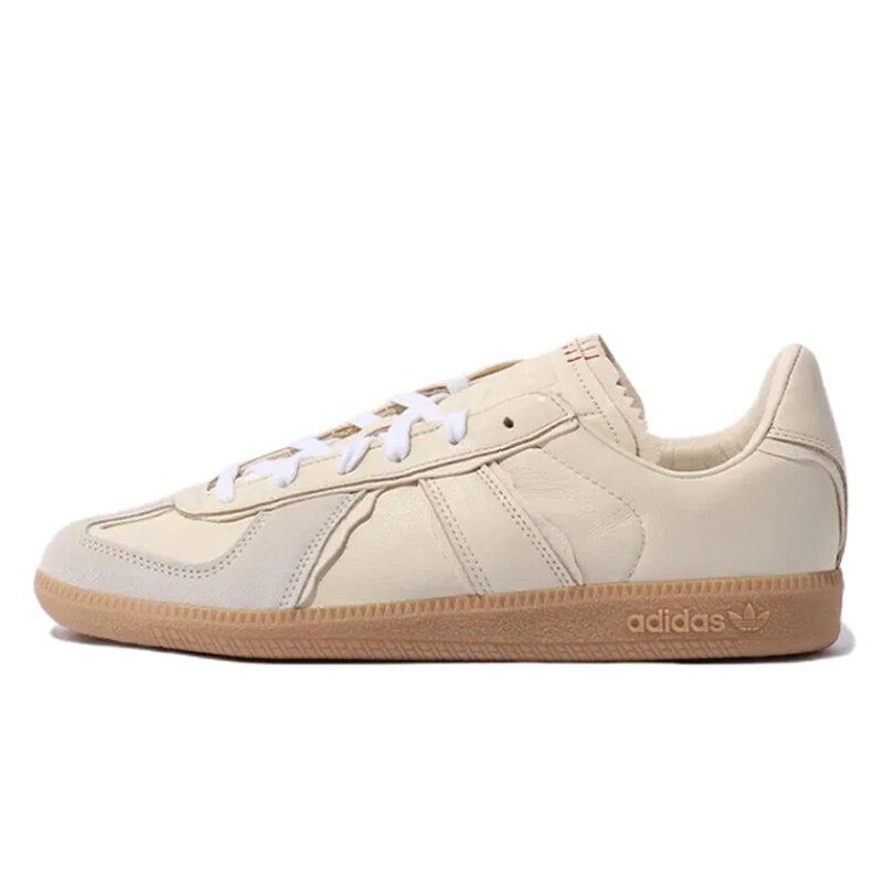 Adidas Originals Low Skateboarding Shoes for Men and Women Unisex