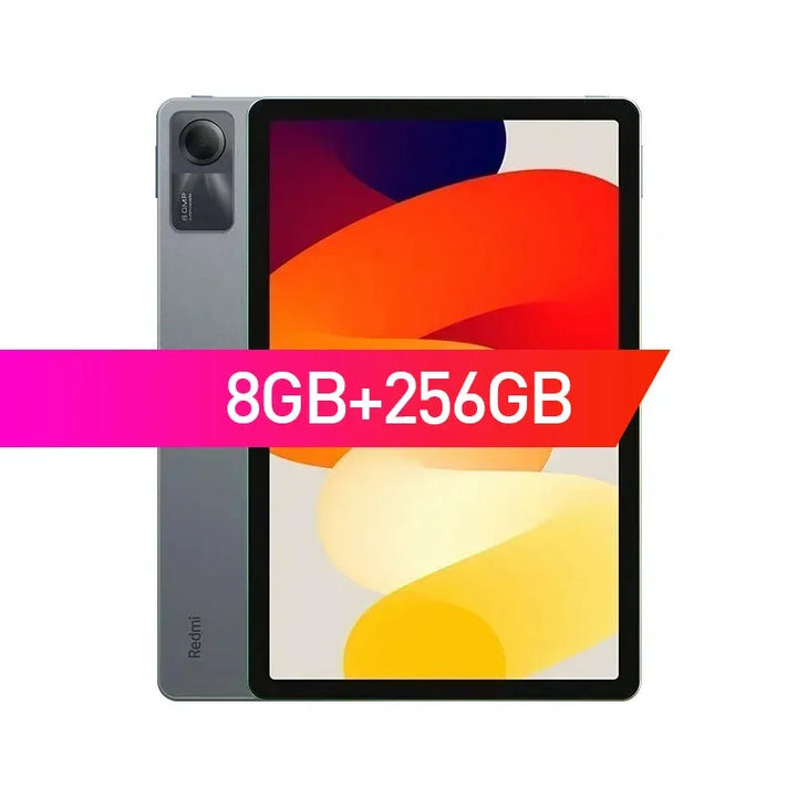 49475699638564